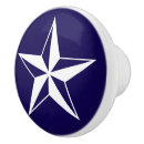Search for nautical compass knobs and pulls Maritime
