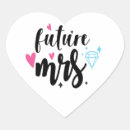 Search for pink bachelorette stickers Calligraphy