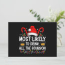 Search for bourbon invitations Party