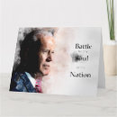 Search for joe biden cards Election
