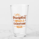 Search for nice drinkware Fall