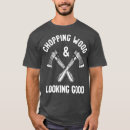 Search for funny beard quotes Barbershop