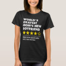 Search for four star tshirts Funny