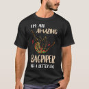 Search for scottish mens tshirts Father