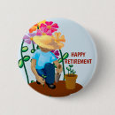 Search for retiree badges Retirement