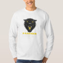 Search for black panther tshirts Wild