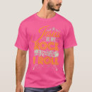 Search for jesus rocks tshirts Inspirational