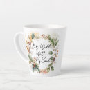 Search for it is well mugs Faith