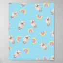 Search for pastel rainbow posters Cute