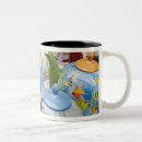 Search for germany souvenir mugs City