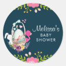 Search for eggs stickers Baby shower