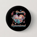 Search for army mum badges Marine