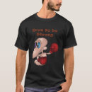 Search for boxing tshirts Trendy