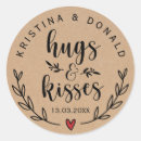 Search for hug stickers Vintage