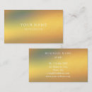 Search for silk business cards Fashion