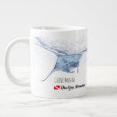 Search for ray mugs Cool