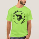 Search for alligators tshirts Reptile