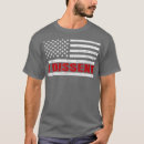 Search for blackbird clothing Funny