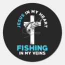 Search for angler fish stickers Men