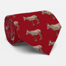Search for antelope ties For him