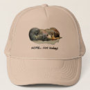 Search for funny statement accessories Cute