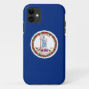 Search for virginia cases State