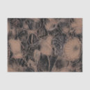 Search for seashell tissue paper Ocean