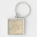 Search for chester key rings Coloured