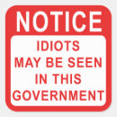Search for politic stickers Government