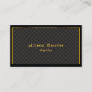 Search for magician business cards Entertainer