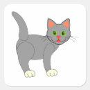 Search for whisker stickers Adorable