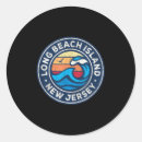 Search for new wave stickers Vintage