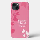 Search for android cases Pink