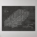 Search for trained art Vintage