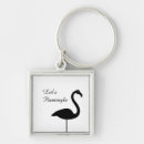 Search for wedding favor key rings Fancy