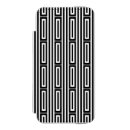 Search for arabian iphone cases Bright