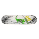 Search for chameleon skateboards Animals