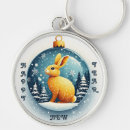 Search for the snow key rings Snowflakes