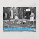 Search for vintage children postcards Photograph