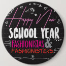 Search for kids school badges Teacher