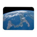 Search for sicily magnets Island