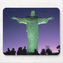 Search for rio mousepads Vacation
