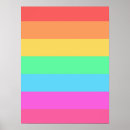 Search for blue and white stripe posters Pattern