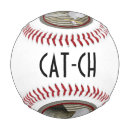 Search for cool baseballs Humour