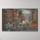 Search for 1940s posters City