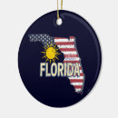 Search for florida christmas decor United states