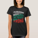 Search for bulgarian tshirts Roots