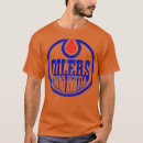 Search for nova scotia tshirts Animals