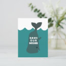 Search for environmental postcards Nature