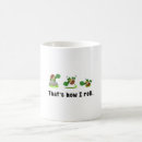Search for sealife mugs Ocean
